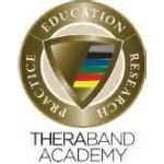 Szkolenia Thera Band Academy i TB Polska Academy